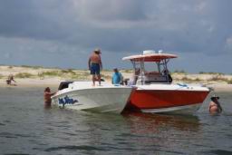 2025 07 19 Horn Island Run Saturday (1081).JPG